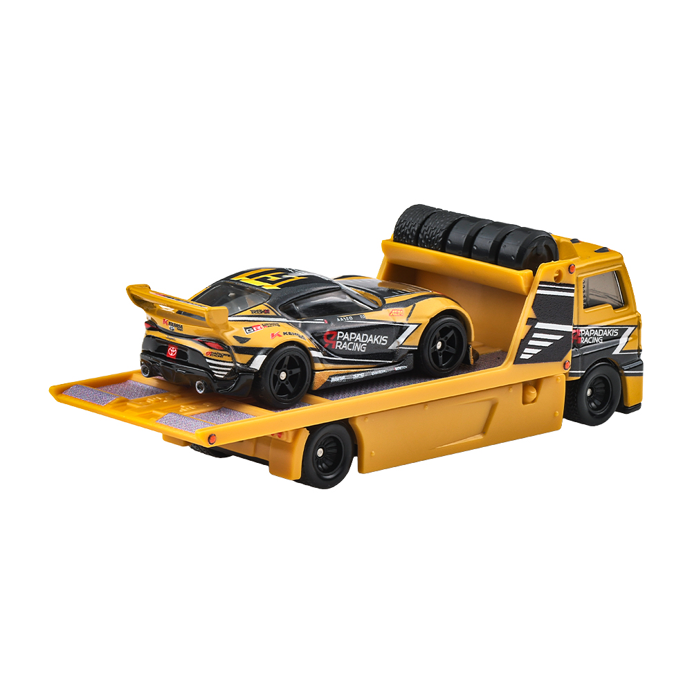 /wp-content/uploads/hot_wheels/JHX87 (3).jpg